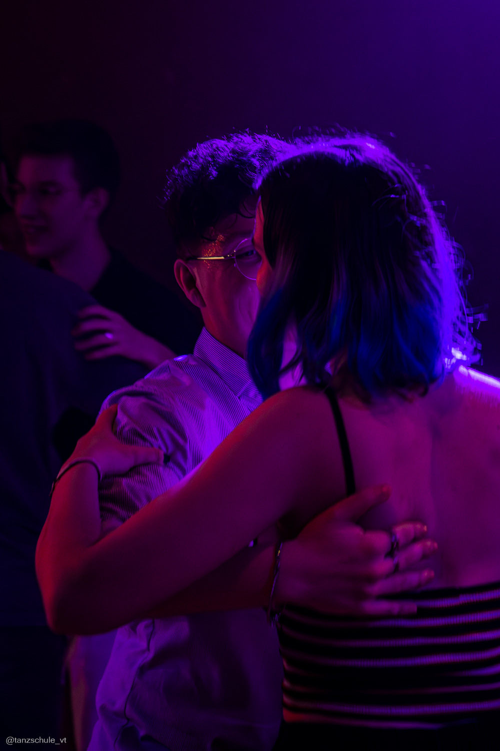 20240210 Operation Overnight '24 1550